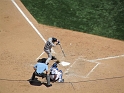 Kids_RangersVNYYGame (24)